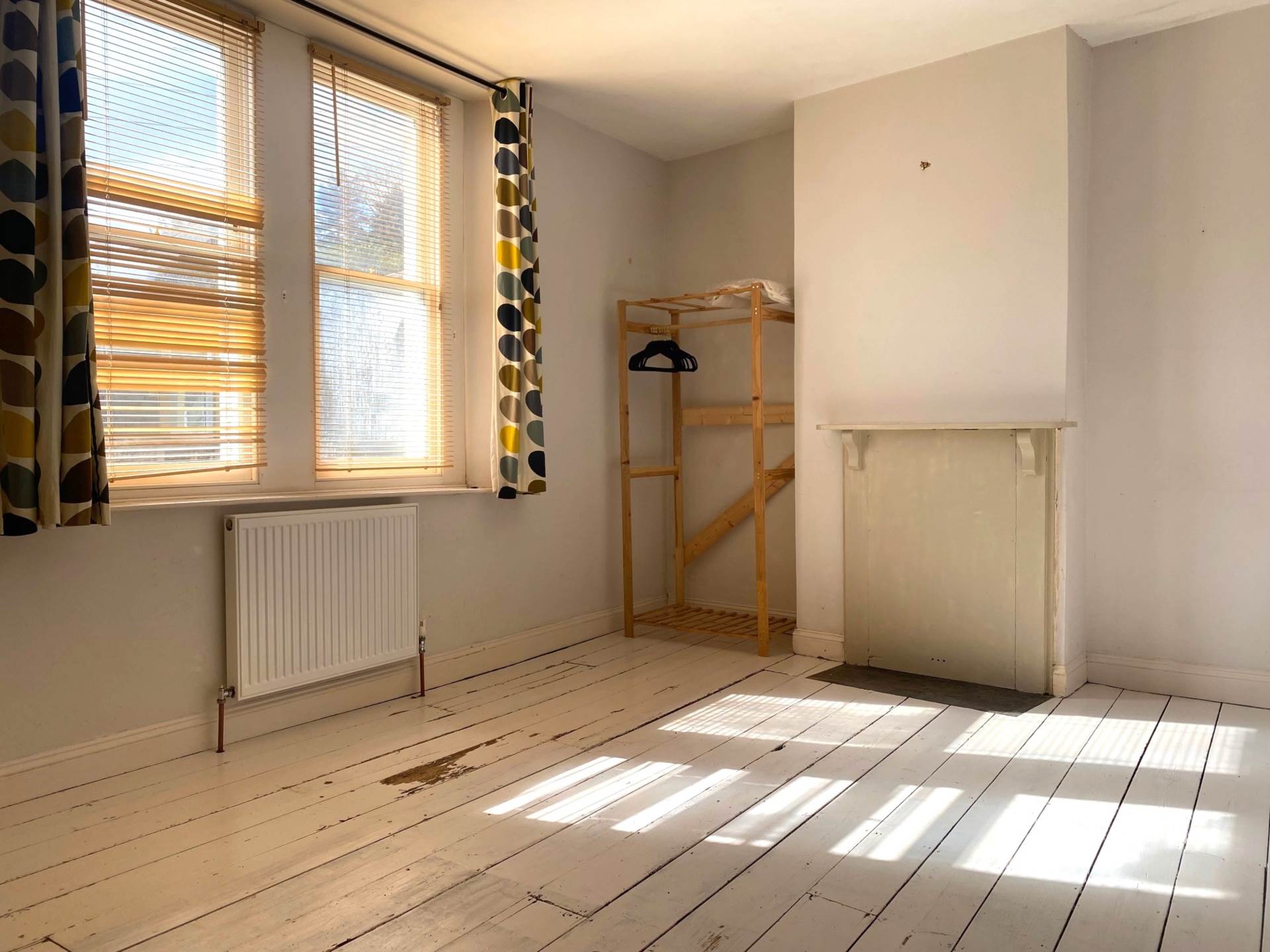 Hungerford Road, Bath, Image 7