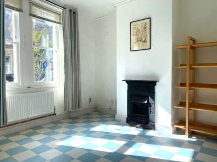 Hungerford Road, Bath, Image 2