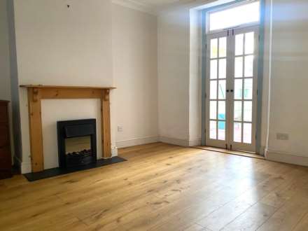 Hungerford Road, Bath, Image 3