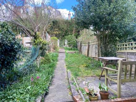 Hungerford Road, Bath, Image 4