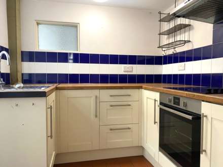 Hungerford Road, Bath, Image 5