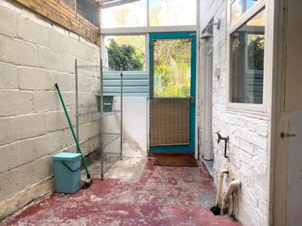 Hungerford Road, Bath, Image 6