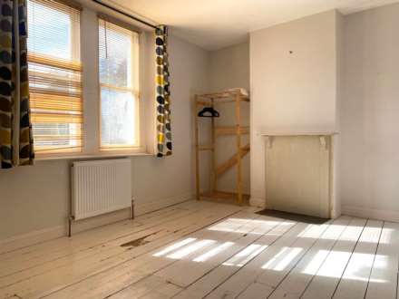 Hungerford Road, Bath, Image 7