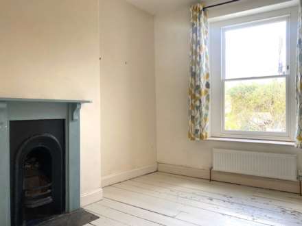 Hungerford Road, Bath, Image 8