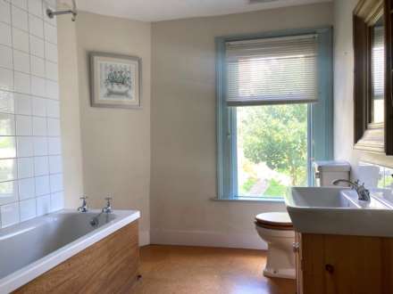 Hungerford Road, Bath, Image 9