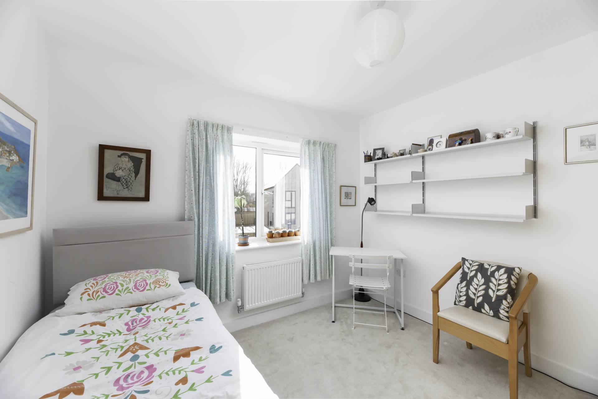 Mulberry Park , Combe Down, Image 8