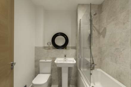 Mulberry Park , Combe Down, Image 10