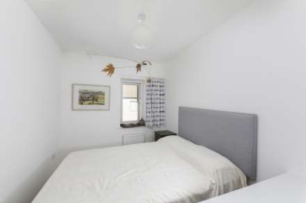 Mulberry Park , Combe Down, Image 11