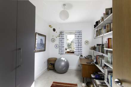 Mulberry Park , Combe Down, Image 12