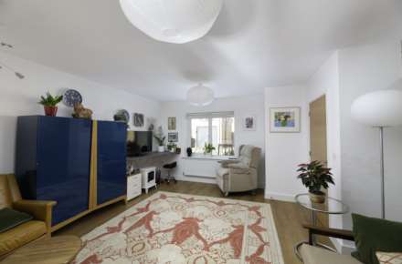 Mulberry Park , Combe Down, Image 3