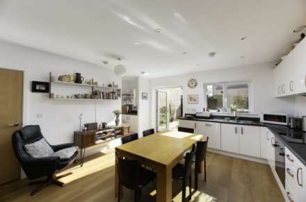 Mulberry Park , Combe Down, Image 5