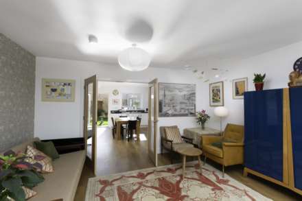 Mulberry Park , Combe Down, Image 6