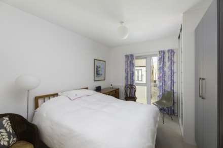 Mulberry Park , Combe Down, Image 7