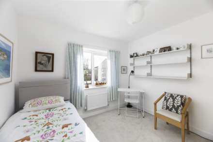 Mulberry Park , Combe Down, Image 8