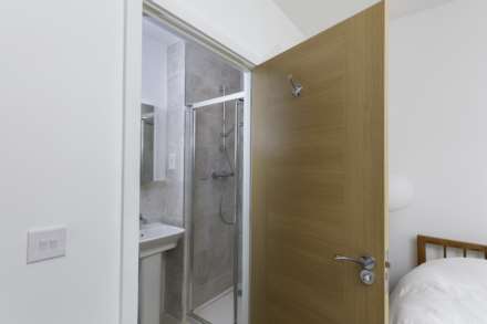 Mulberry Park , Combe Down, Image 9