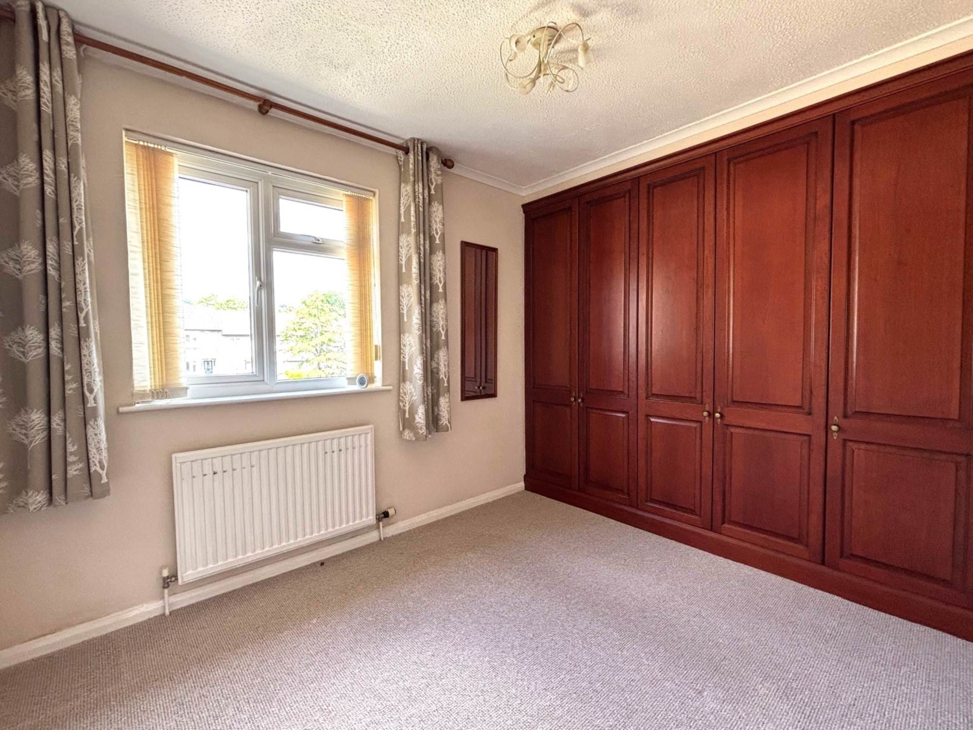 Frankland Close, Weston, Image 10