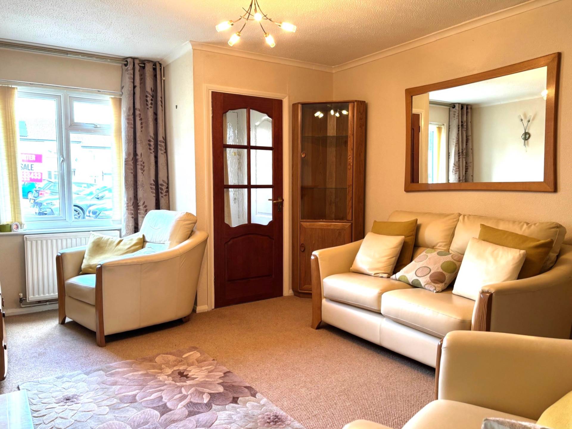 Frankland Close, Weston, Image 6