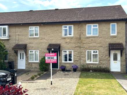 Frankland Close, Weston, Image 1