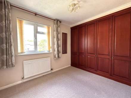 Frankland Close, Weston, Image 10