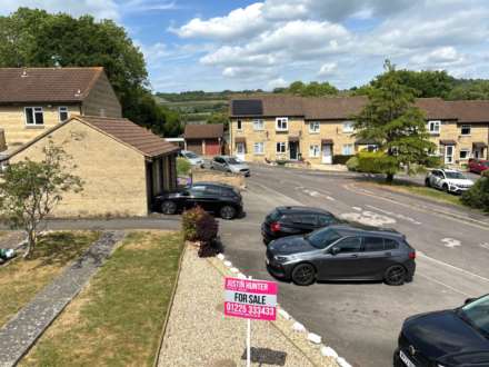 Frankland Close, Weston, Image 11