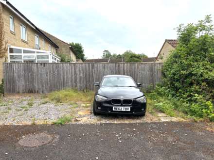 Frankland Close, Weston, Image 12