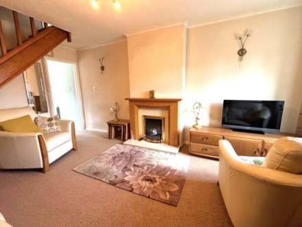 Frankland Close, Weston, Image 3