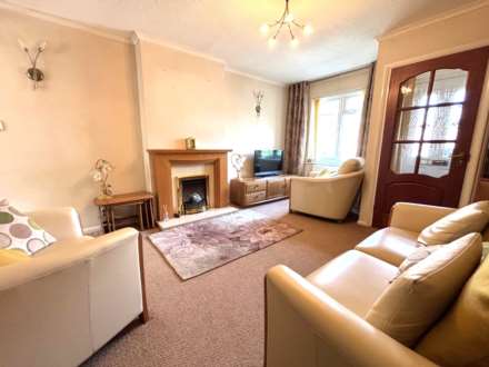 Frankland Close, Weston, Image 7