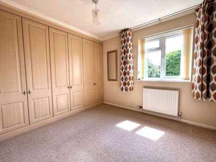 Frankland Close, Weston, Image 8