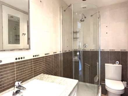 Frankland Close, Weston, Image 9