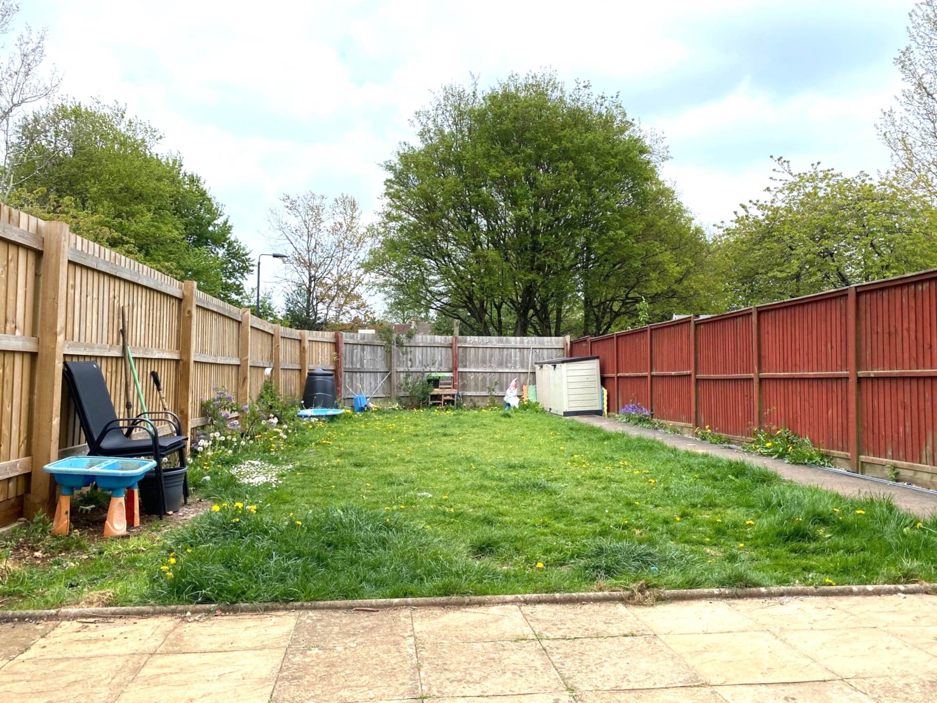 Vernham Grove, Bath, Image 11