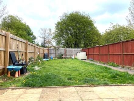 Vernham Grove, Bath, Image 11