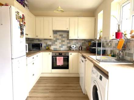 Vernham Grove, Bath, Image 2