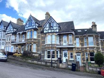 Property For Sale Shakespeare Avenue, Bath