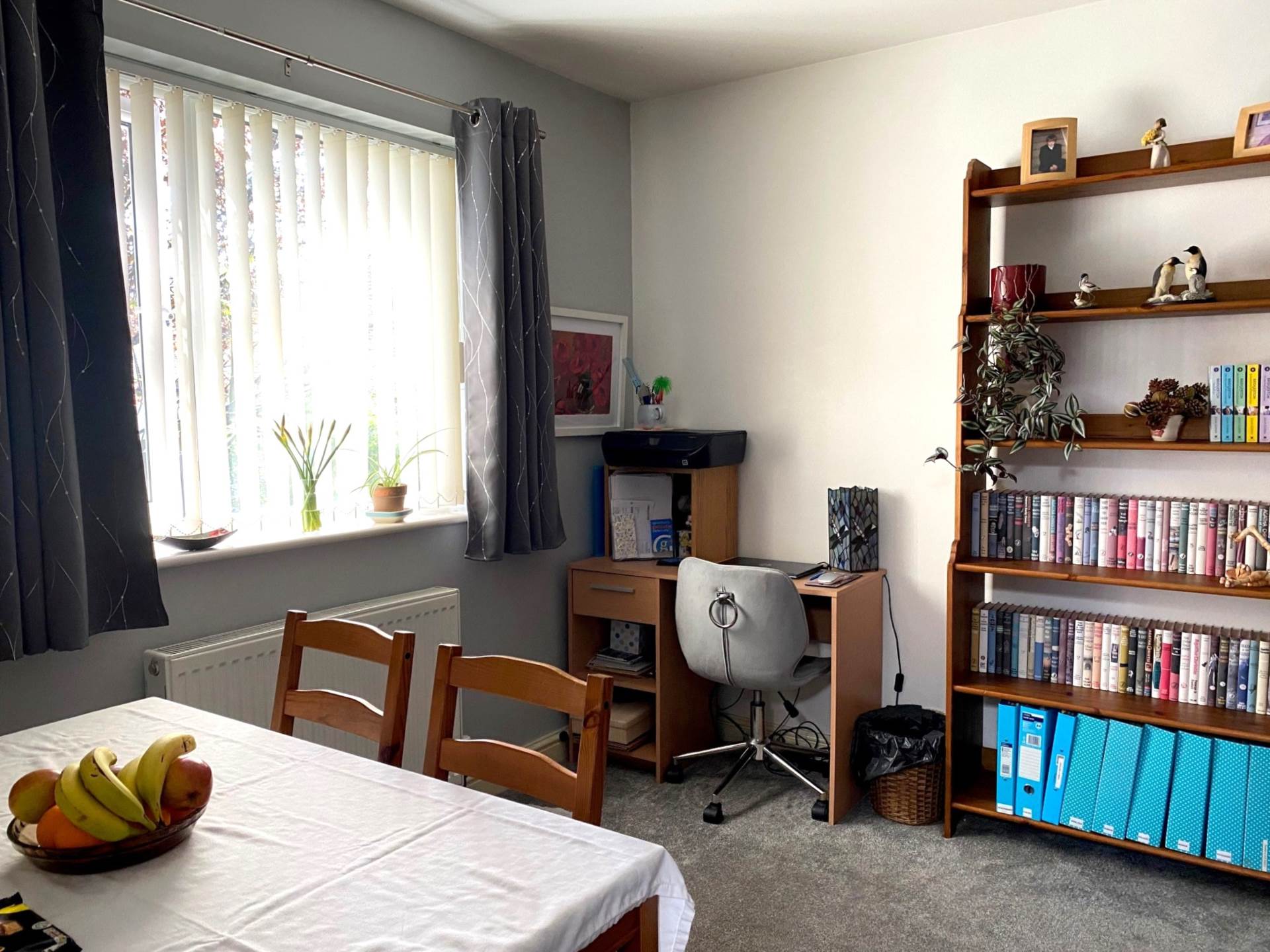Homelea Park West, Bath, Image 5