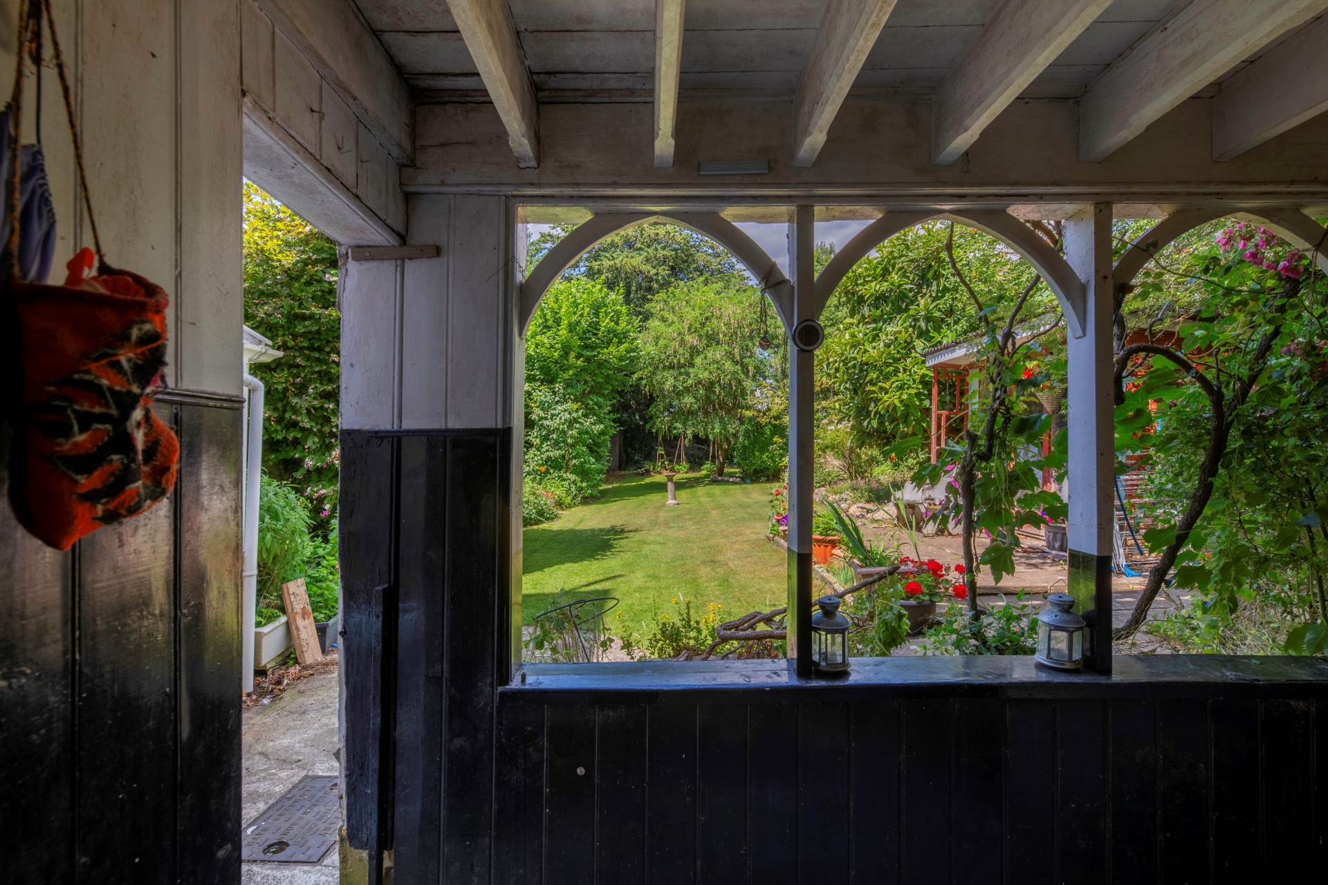 Sion Hill,  Bath, Image 14