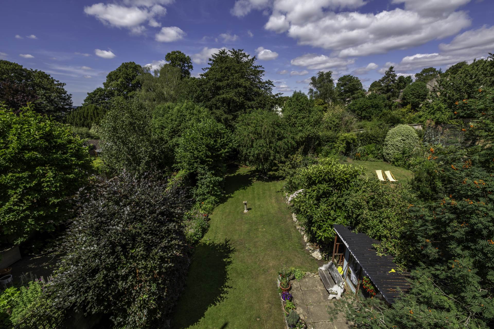 Sion Hill,  Bath, Image 15