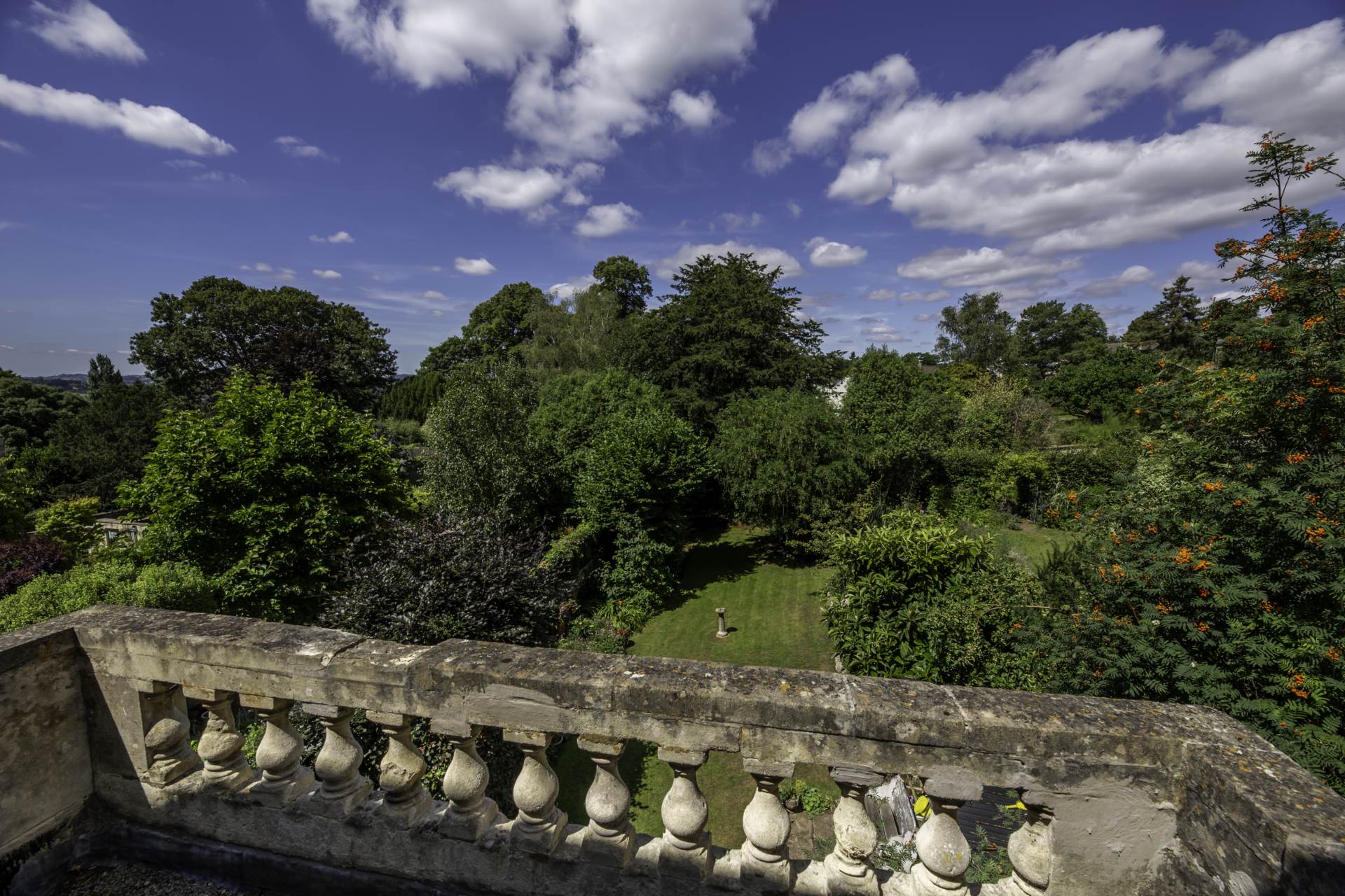 Sion Hill,  Bath, Image 16