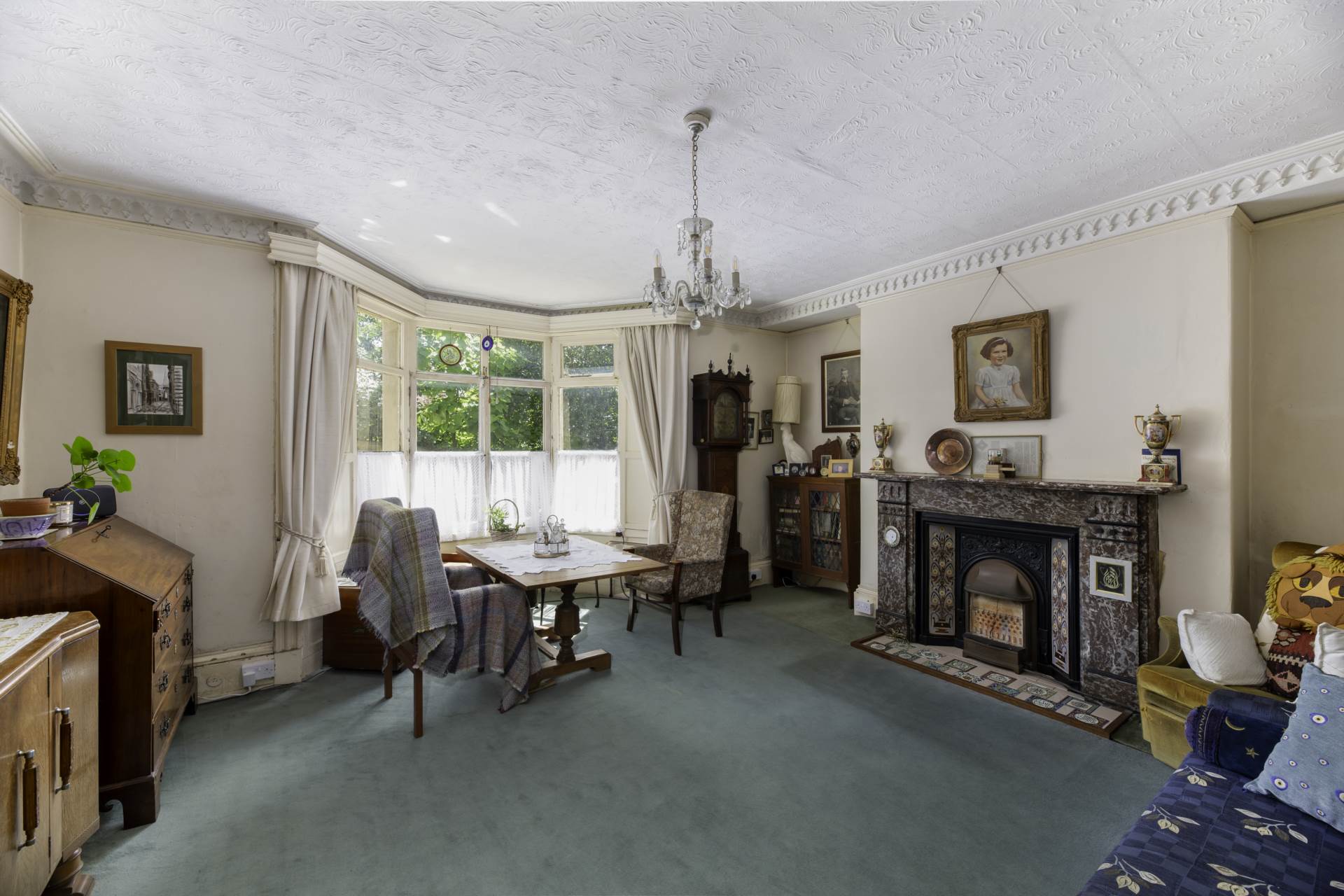 Sion Hill,  Bath, Image 5