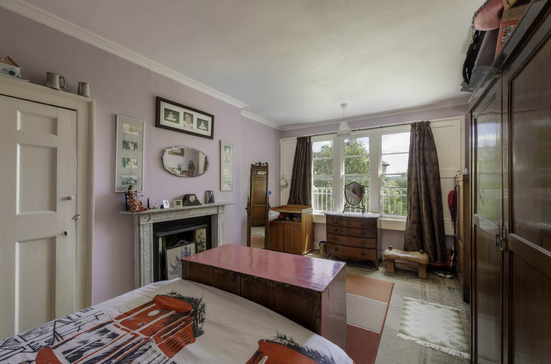 Sion Hill,  Bath, Image 7