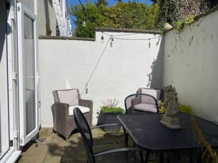 Hungerford Road, Bath, Image 10