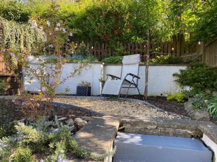 Hungerford Road, Bath, Image 11