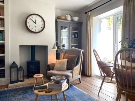 Hungerford Road, Bath, Image 3