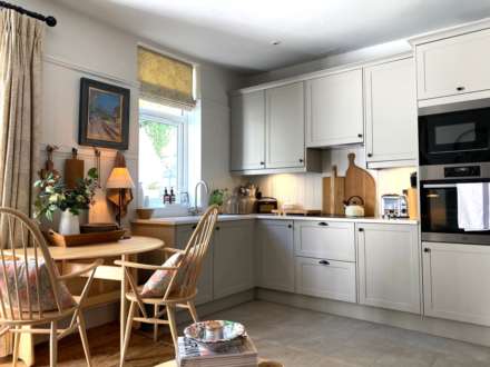 Hungerford Road, Bath, Image 4