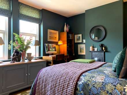 Hungerford Road, Bath, Image 5