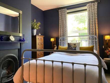 Hungerford Road, Bath, Image 6