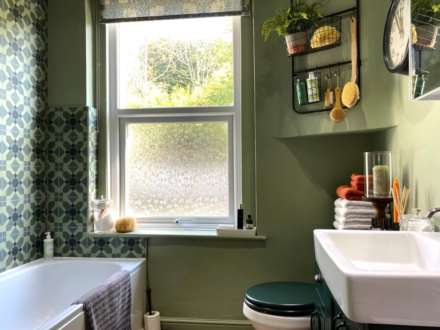 Hungerford Road, Bath, Image 7