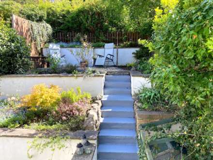 Hungerford Road, Bath, Image 8