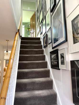 Hungerford Road, Bath, Image 9