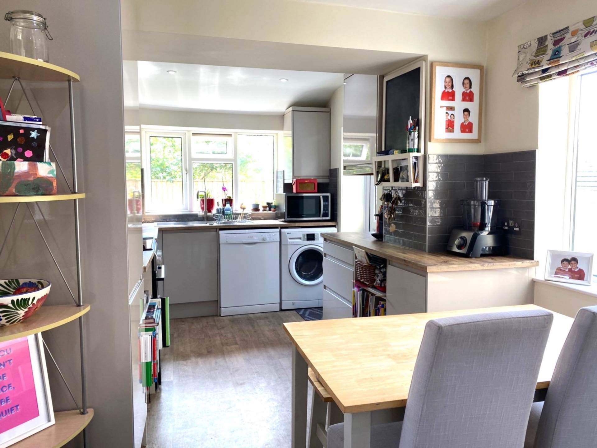 Newbridge  Road, Weston, Image 5