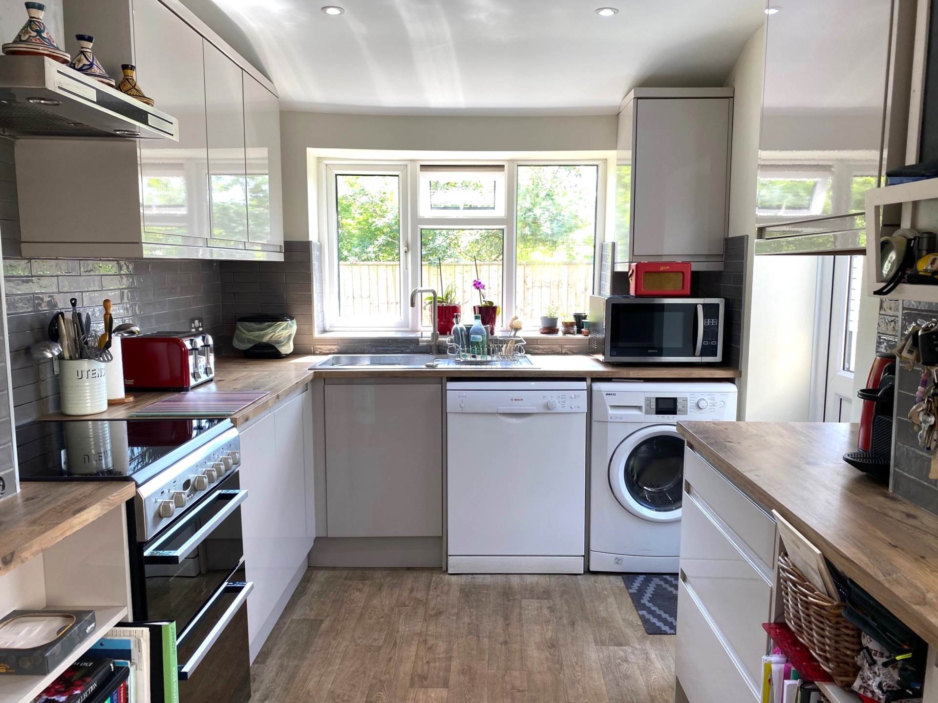 Newbridge  Road, Weston, Image 6